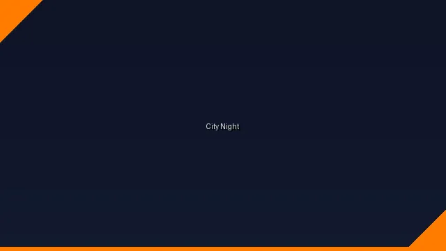 城市夜景主题赛 - 雪白的大腿已无力地分开 视频创作挑战